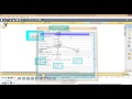 enrutamiento de vlans