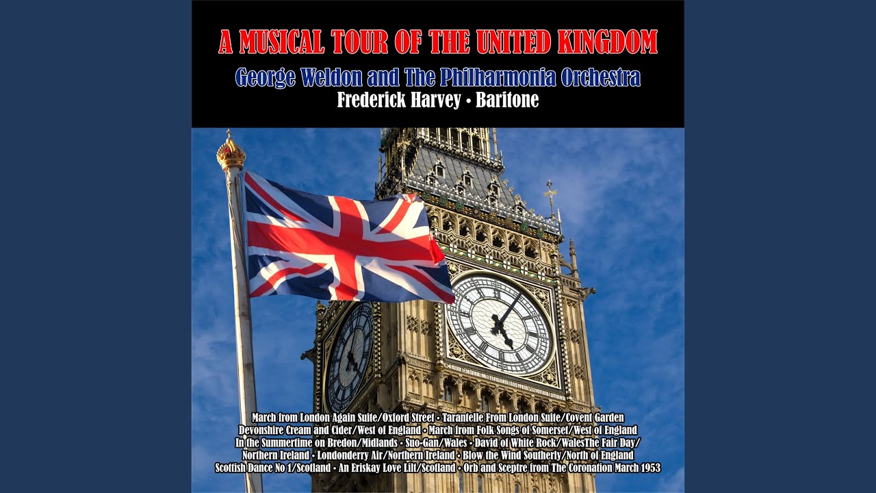 Blow the Wind Southerly / North of England YouTube Blow the Wind Southerly / North of England YouTube