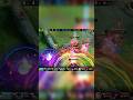 Wan Wan Maniac #mlbb #mobilelegends #mlbbcreatorcamp #mobilelegend #shorts