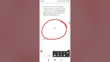 PSEB NTSE SAT+MAT 7 January 2022 , full solution / Class 10