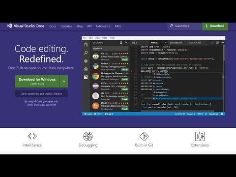 visual studio code python speech recognition visual studio code python speech recognition