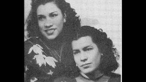 HNAS. HERNANDEZ - EN QUE QUEDAMOS