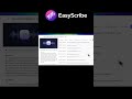 Stop typing manually! 😱 This FREE tool turns audio to text instantly! #Productivity #FreeTools
