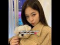 Acele oldi #keşfet #kpopedit #blackpink #jennie #kpop