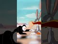 That Slow Friend Looney Tunes Shorts Kids Cartoons Animation