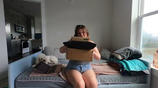 I Tested EVERY Mystery Box Website