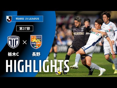 合気開発 発勁開発 丹田開発トレーニング長野峻也 DVD 武道 hqdefault.jpg