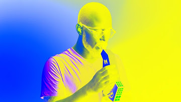 fearless lamantino of doom \\ Soma Laboratory The Pipe vocal synth \\ demo song