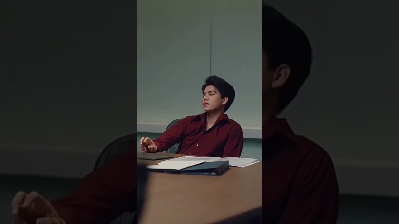 📌the battery is charging. 