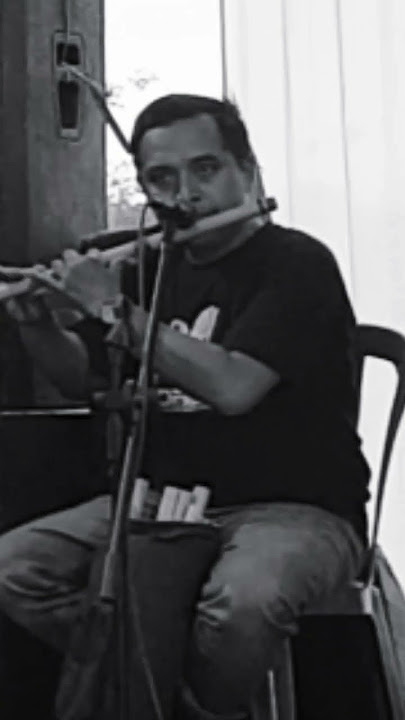 SERULING ARABIC EL HIDAYAH