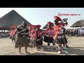 OMama Besigekle Beshaya Ngoma African Mothers Singing And Dancing OMama Besigekle Beshaya Ngoma African Mothers Singing And Dancing