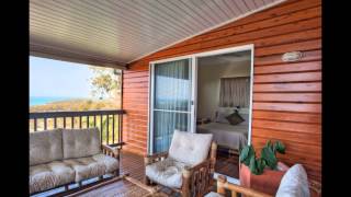 6 The Crescent, Agnes Water, Qld, 4677, Australia.