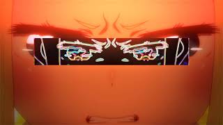 Rezero Beatrice Edit