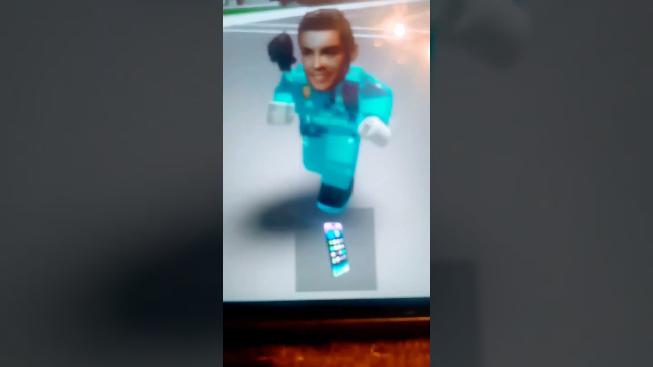 POV me be like in Brookhaven suiii 👍😎😂