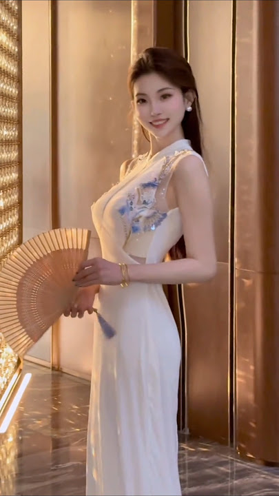 Beautiful Chinese Girls#douyin #tiktok #beautiful #shorts #fashion #Chinesegirl #sexy