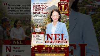 Download lagu CALON HUKUM TUA DESA KAYUROYA. -NEIBY EMSYE LOMBAN  ( NIEL MOKOGINTA) 2026 