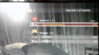 Skidrow 1st map host boot