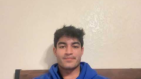 L-Mul Hardware Acceleration Elevator Pitch