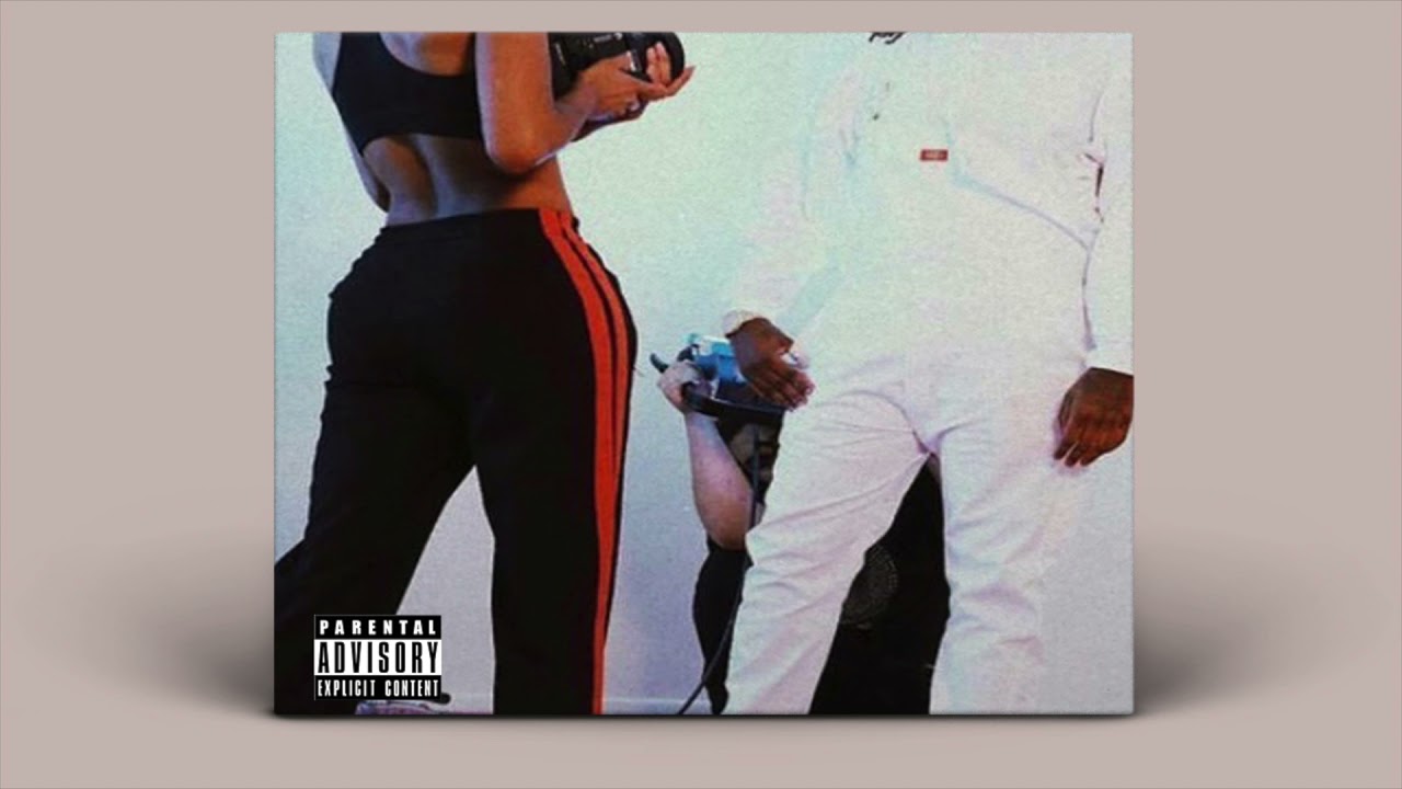 (Free For Profit) Vory Type Beat 2021 | Kaash Paige Type Beat "Star"