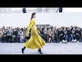 Roberto Cavalli | Fall Winter 2019/2020 Full Fashion Show | Exclusive