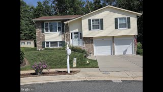 4425 Macworth Place video tour