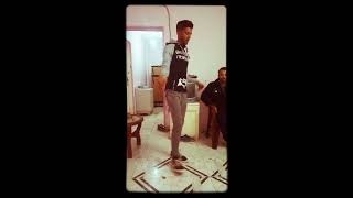 شاهر عفروتو