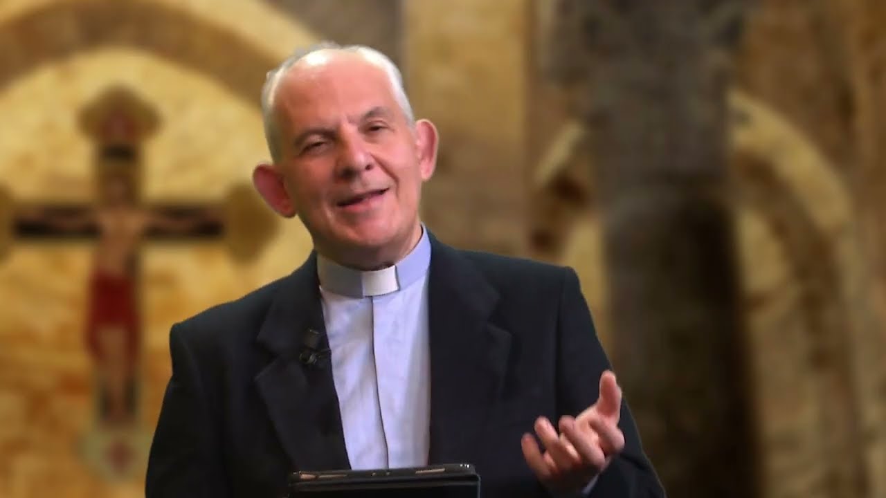 IL BALLO DELLA VITA - MAESTRI E TESTIMONI - 18 GENNAIO 2026