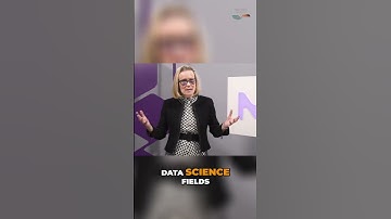 Merc KGaA CEO Belén Garijo on the Power of Big Data in Cancer Research #shorts