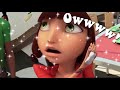 i edited a miraculous episode because i have nothing better to do