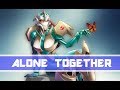Transformers Lore: Beast Wars: Uprising Part 1: Alone Together