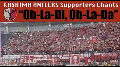 Hokkaido Consadole Sapporo Supporter Youtube