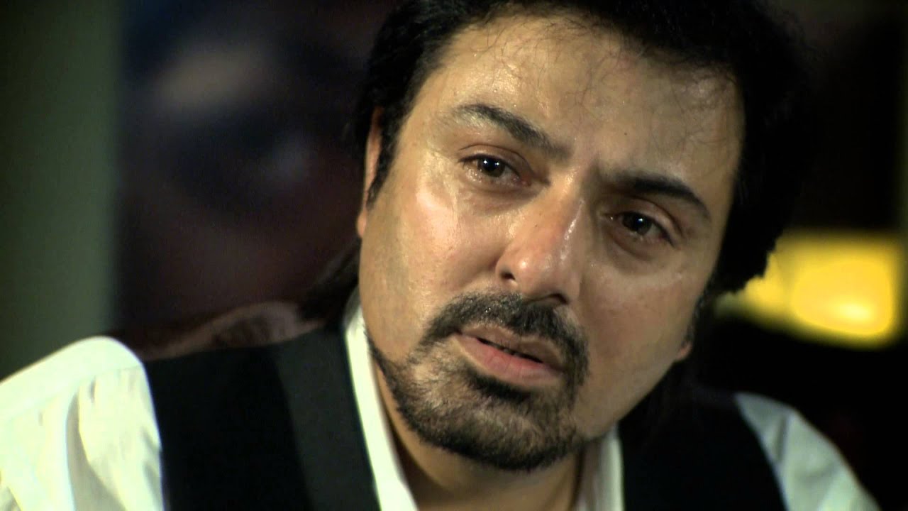 Kami Reh Gaee - Teaser 3