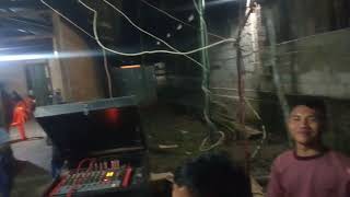 DJ KN 6000 KELVIN