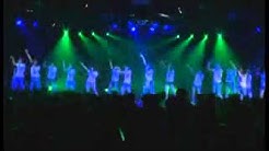 JKT48 - Wasshoi J! + Suifu wa Arashi ni Yume wo Miru + Shiroi Shirts  - Durasi: 12:20. 