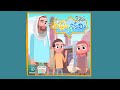 حكايات مهدي و مليكة الحلقة ٢ الامام علي عليه السلام Hekayat Mahdi And Maleika 2 