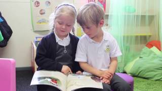 Ashmole Trust Website Homepage Video 2016