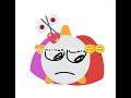 Emoji cat Cutesences (NO HIGH)