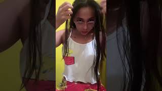 Bigo Live. So Beautiful Girl.