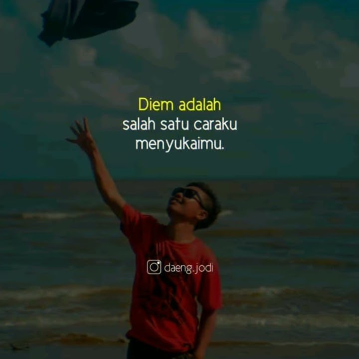dj oh mantan ku tiap pulang sendirian!!