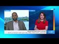ما دلالات خطوة استدعاء إثيوبيا للسفير السوداني لديها وكيف يراها المراقبون
