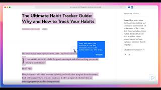 How to Get ChatGPT to Summarize an Article Effectively