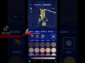 ADA YANG BISA JELASIN GKSS🥺(jgn salfok nama toktok nya di tutupin, itu nama ibuku🫵😊) #shortvideo
