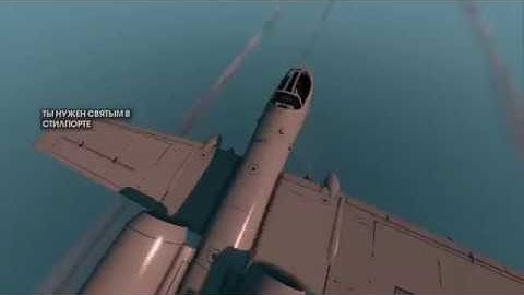 Saints Row The Third - AB Destroyer gameplay