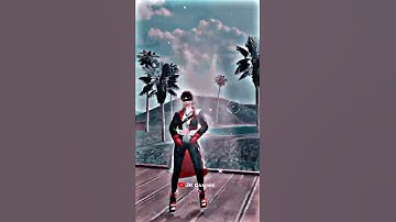 i like your skechers 🥰 alight motion video editing 🤤 XML preset🎫@_jk_gaming_