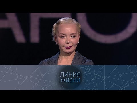 Wideo: Evdokia Alekseevna Germanova: Biografia, Kariera I życie Osobiste