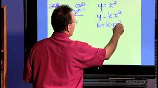 1 7 Modeling With Functions