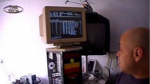 THE Windows 8  RAS8PC : Clean  Install for All -Tha film -  Re-Fix - 2012 Official Microsoft LINK