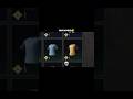 SARIQ SET BU PUBGDA JUDAYAM KAM O'YINCHIDA BOR