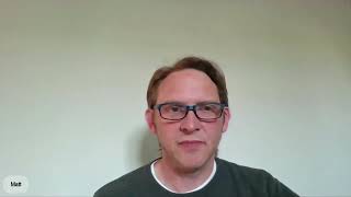 "I have been referred to DBS. How long will the barring process take?" (DBS FAQS)