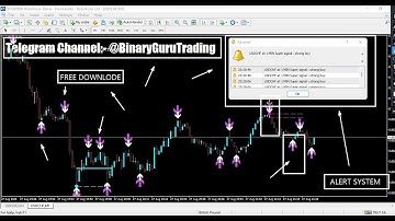 GURU MFT ARROW KING OF TRADING REAL AND OTC #trading #freesignal#binaryoptionstradingforbeginners